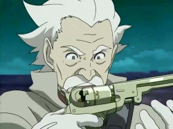 اورکا 7 (فصل1-قسمت18)